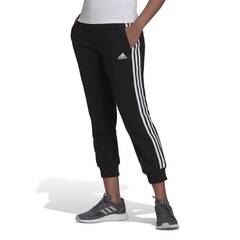 Брюки спортивные женские ADIDAS W 3S FT C 78PT
