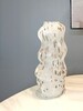Ваза Birch vase A — фото 3
