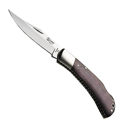 НОЖ LIONSTEEL СЕРИИ CLASSIC