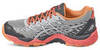 Беговые кроссовки женские Asics Gel Fuji Trabuco 5 - 5