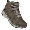 MAJOR BROWN / HEATHER
