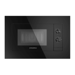 Микроволновая печь Maunfeld JBMO 725 BK01