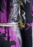 Платье ETRO