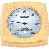 Термометр Harvia SAC92000 для бани и сауны - 1