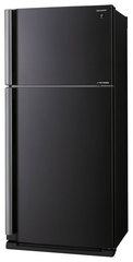 Холодильник Sharp SJ-XE55PMBK