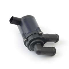 Циркуляционная помпа U4847 VAG V.12 12V D-20 мм. 0 градусов / 2N0 965 561 / 2N0965561 / 7C0 819 025 / 7C0819025 5