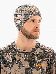 Универсальный снуд Remington Hunting Season Figure