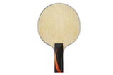 Основание GAMBLER GLINE X FAST CARBON STRAIGHT фото №2