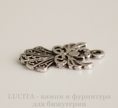 Подвеска