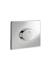 GROHE Skate Air 38565000 Клавиша смыва для унитаза фото