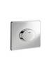 GROHE Skate Air 38565000 Клавиша смыва для унитаза