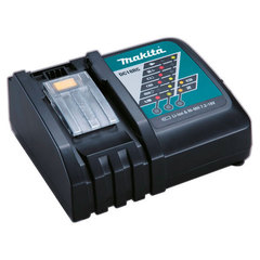 Зарядное устройство DC18RC Makita 630793-1