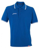 Поло ASICS POLO NELSON мужское - 1