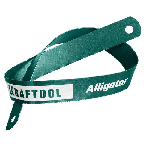 KRAFTOOL Alligator-1