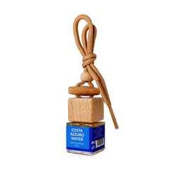 Ароматизатор в автомобиль Brand Perfume Costa Azzuro Water 8 мл