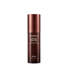 Centellian24 Пептидная сыворотка с эффектом лифтинга - Lifting peptide serum, 30мл