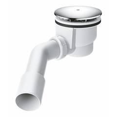 GROHE 49534000 Сифон для душевого поддона фото