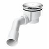 GROHE 49534000 Сифон для душевого поддона