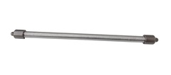 Штанга клапана Diesel LC188FD/140670055-0001
