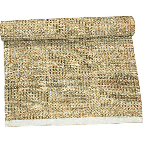 Коврик из сыти 60*120 см - 9