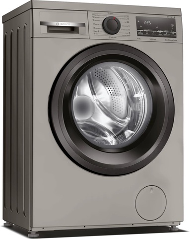 Стиральная машина Bosch WLS2846SME