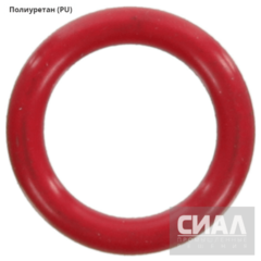 Кольцо уплотнительное круглого сечения (O-Ring) 82,5x5,33
