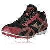Mizuno Tempo LD Шиповки на длинные дистанции - 2