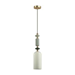 Подвесной светильник Odeon Light CANDY 4861/1D