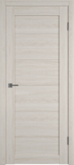 Дверь Atum Pro 32 / Scansom Oak / Владимирские двери