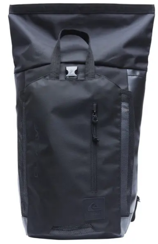 Гидрорюкзак QUIKSILVER 37L