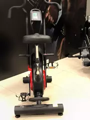 UltraGym UG-AB005