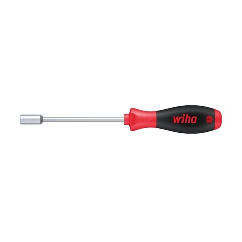 Отвертка часовая PicoFinish SW 5,0x60мм (Торцевой ключ) Wiha 265P 42452