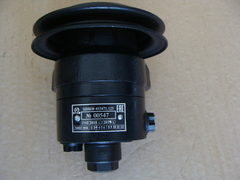 Насос ГУР ШНКФ-453471.125 аналог (ШНКФ-453471.094) карбюр.дв.