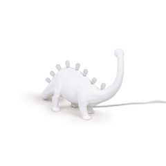 Настольная лампа Brontosaurus