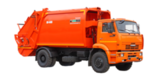 КО-440В