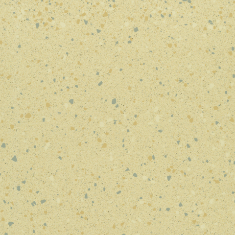 Керамогранит SAHARA 45х45