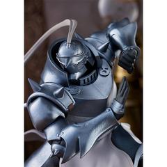 Фигурка Pop Up Parade (Fullmetal Alchemist: Brotherhood) Alphonse Elric