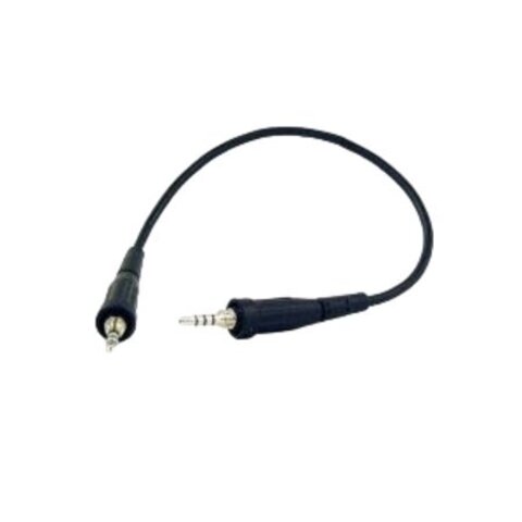 ALINCO EDS-11
