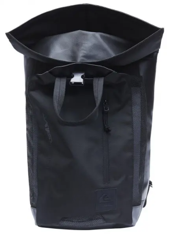 Гидрорюкзак QUIKSILVER 37L
