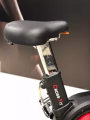 UltraGym UG-AB005