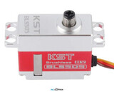 Сервопривод KST BLS505 (7 кг/см, 0.07 сек/60°, 40г)