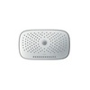 Hansgrohe Raindance Select E 26468000 Душ верхний 31,8х19,1 см 3 режима