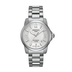 Certina C26071291216