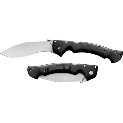 Нож Cold Steel 62KGC Rajah II