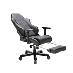 Игровое компьютерное кресло DX Racer OH/IA133/NG