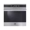 Korting OKB 9101 CFX Электрический духовой шкаф 60 см, дизайн Crystal