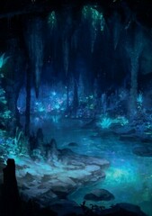 Dungeons & Dragons. Чудовища и прочие существа (Б/У)