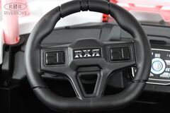 BUGGY E001EE 4WD с дистанционным управлением