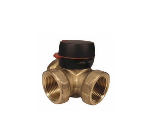 Danfoss HRB 3 065Z0405