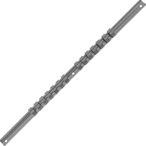 Jonnesway MSH3814 Держатель для головок 3/8 